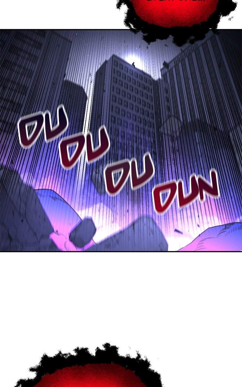 I Was Mistaken for the Villain — Chapter 54 — page 47