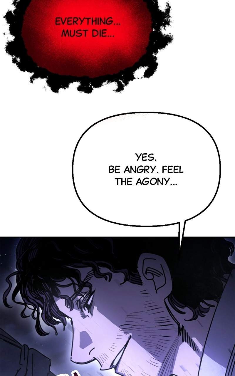 I Was Mistaken for the Villain — Chapter 54 — page 48