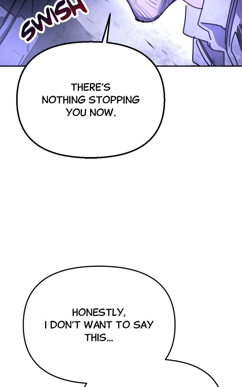 I Was Mistaken for the Villain — Chapter 54 — page 49
