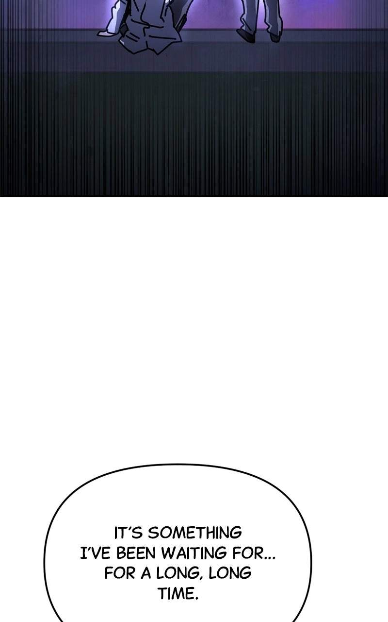 I Was Mistaken for the Villain — Chapter 54 — page 51