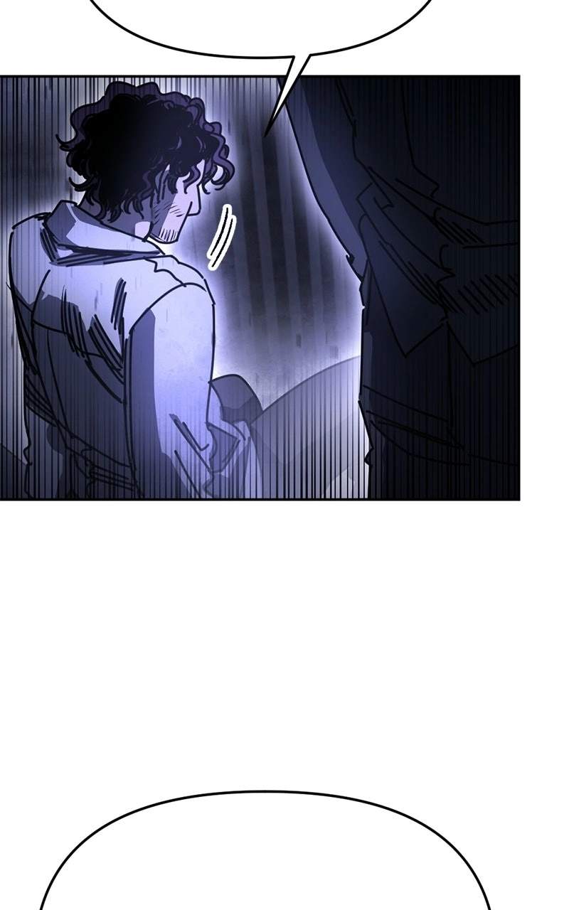 I Was Mistaken for the Villain — Chapter 54 — page 52