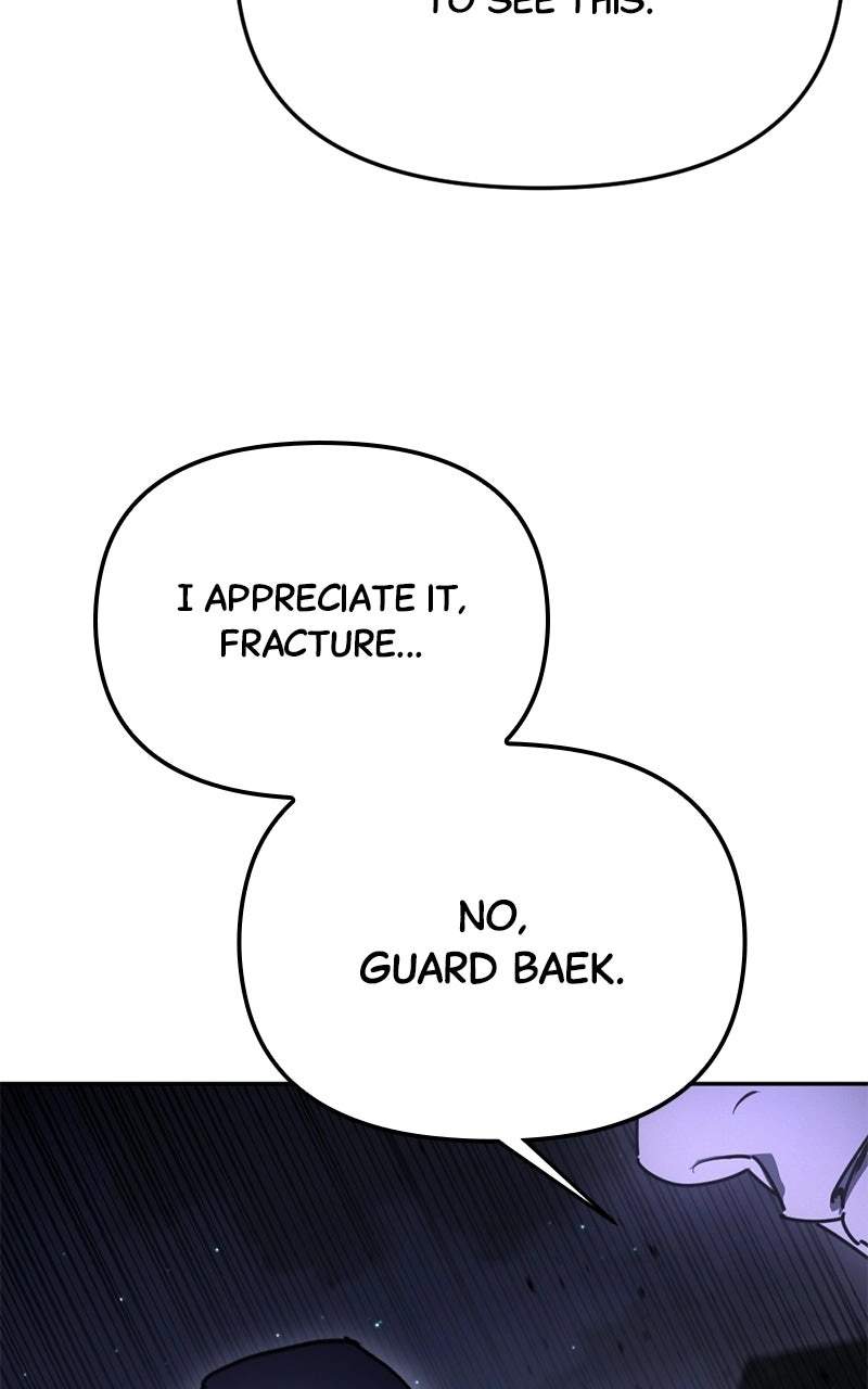 I Was Mistaken for the Villain — Chapter 54 — page 54