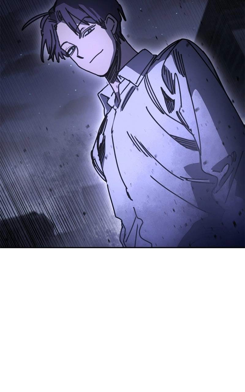 I Was Mistaken for the Villain — Chapter 54 — page 55