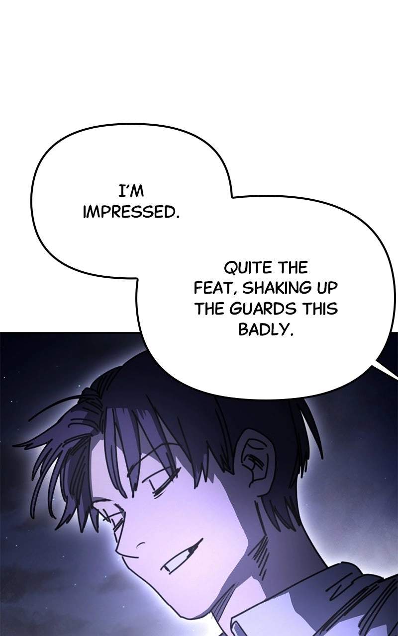 I Was Mistaken for the Villain — Chapter 54 — page 56