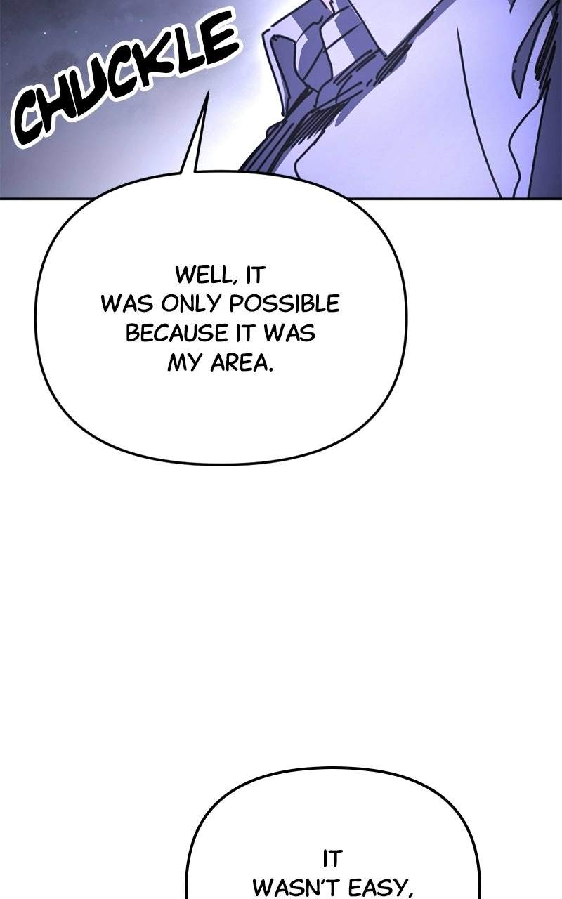 I Was Mistaken for the Villain — Chapter 54 — page 57