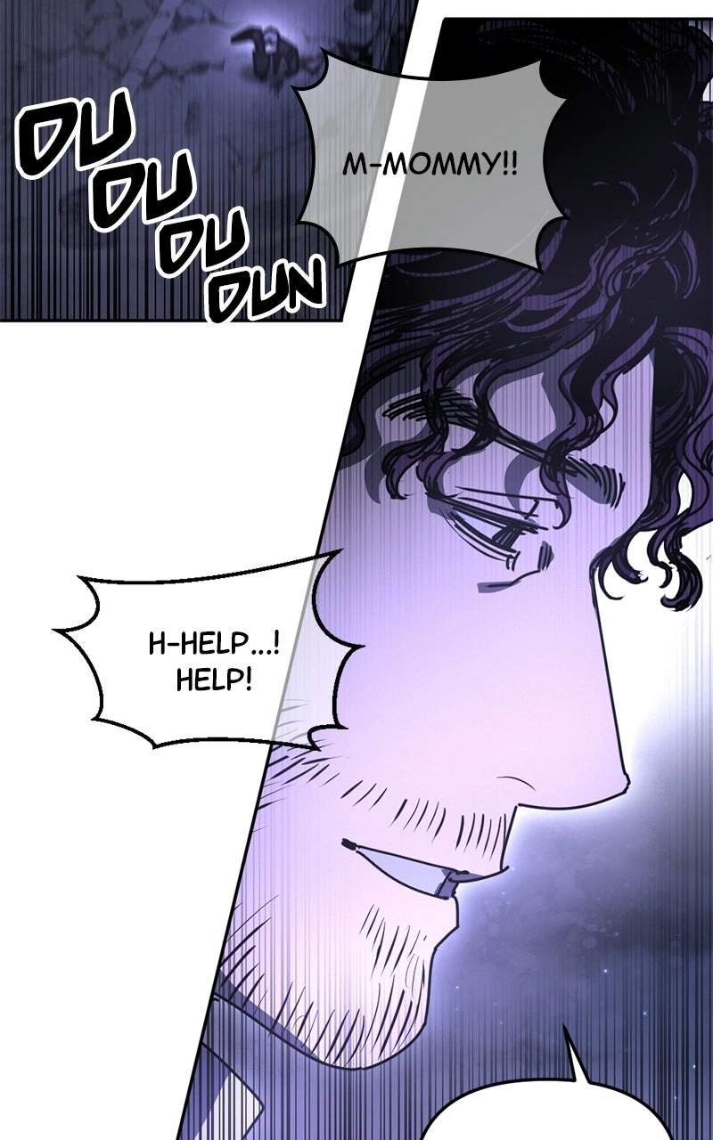 I Was Mistaken for the Villain — Chapter 54 — page 62