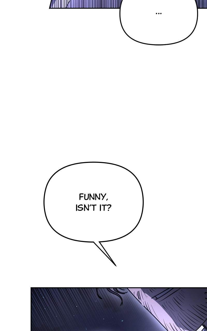 I Was Mistaken for the Villain — Chapter 54 — page 63