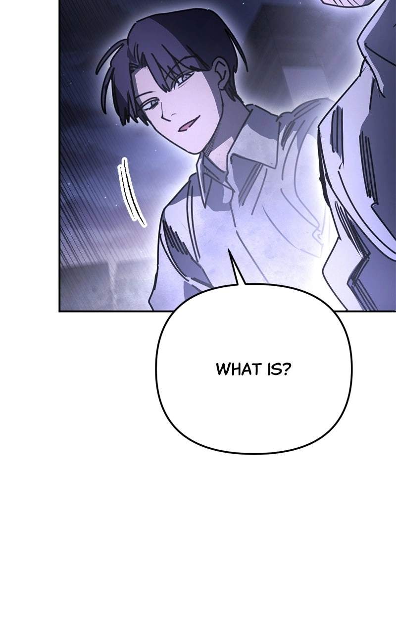 I Was Mistaken for the Villain — Chapter 54 — page 64