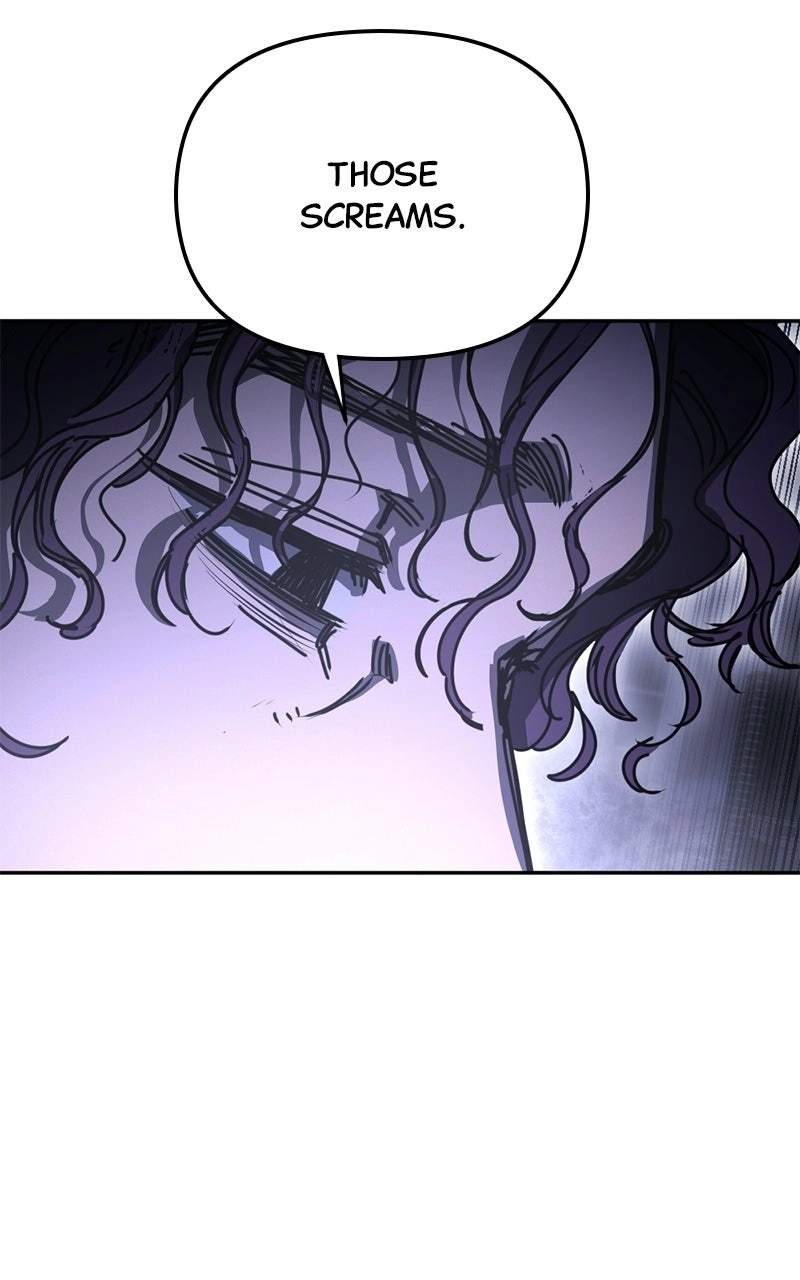 I Was Mistaken for the Villain — Chapter 54 — page 65
