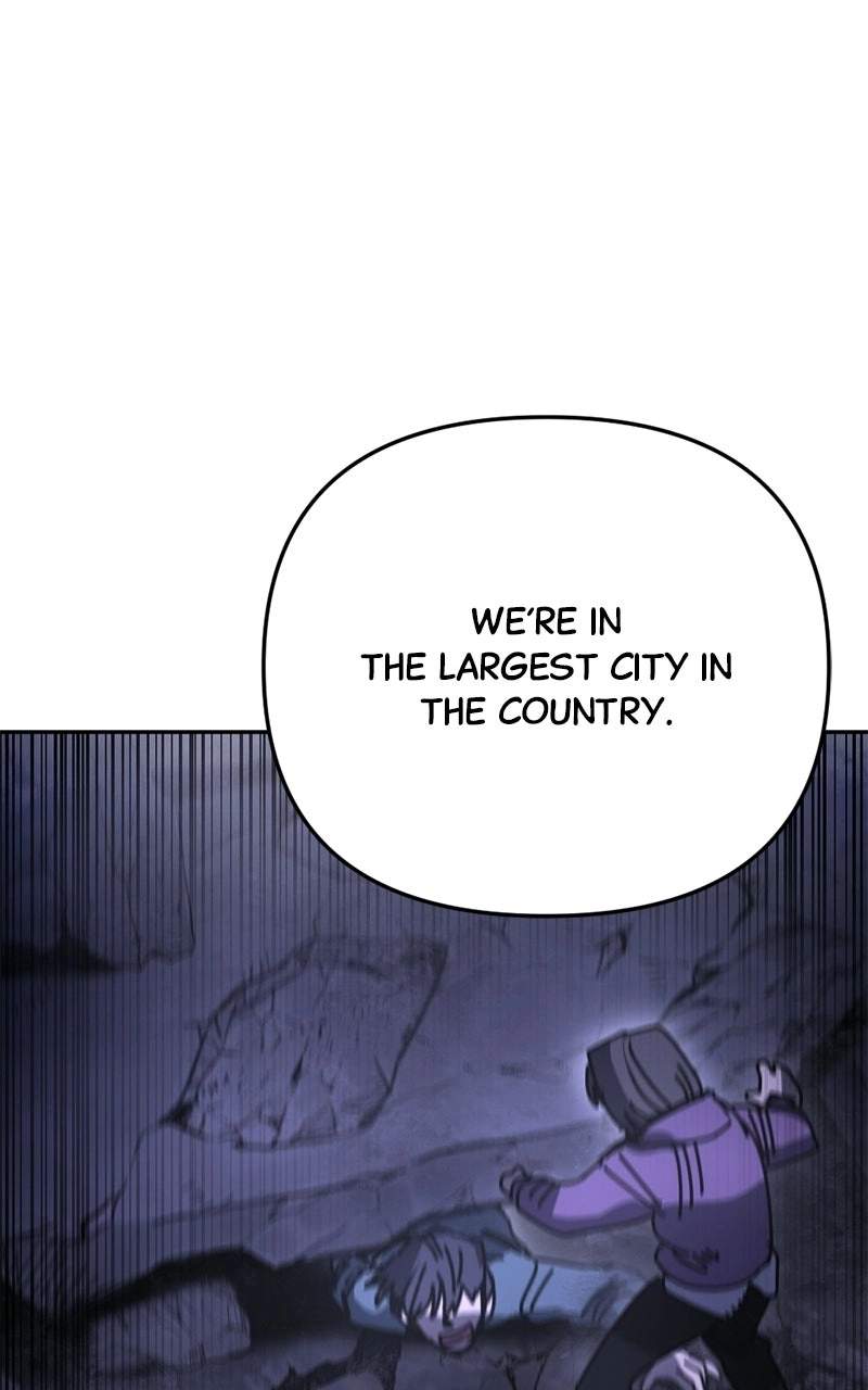 I Was Mistaken for the Villain — Chapter 54 — page 66