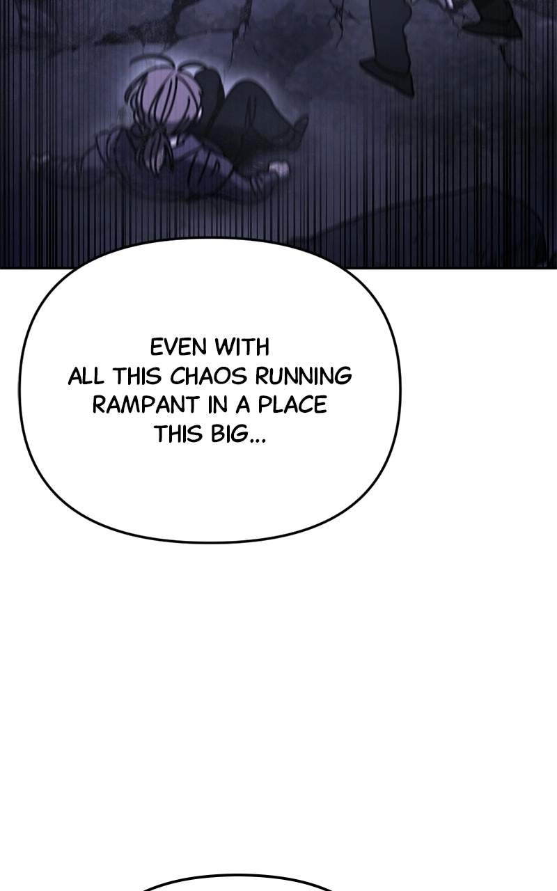 I Was Mistaken for the Villain — Chapter 54 — page 67