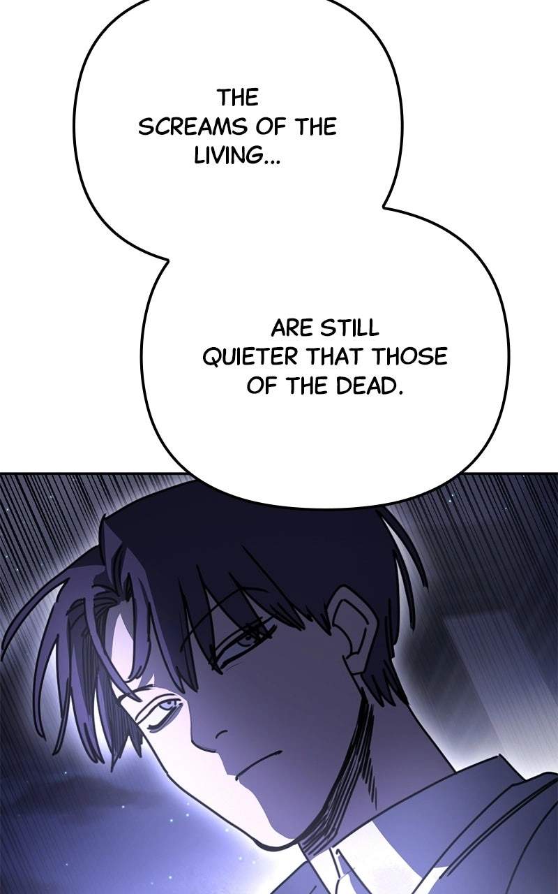 I Was Mistaken for the Villain — Chapter 54 — page 68