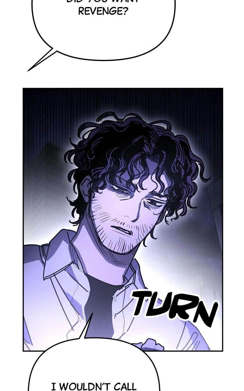 I Was Mistaken for the Villain — Chapter 54 — page 70