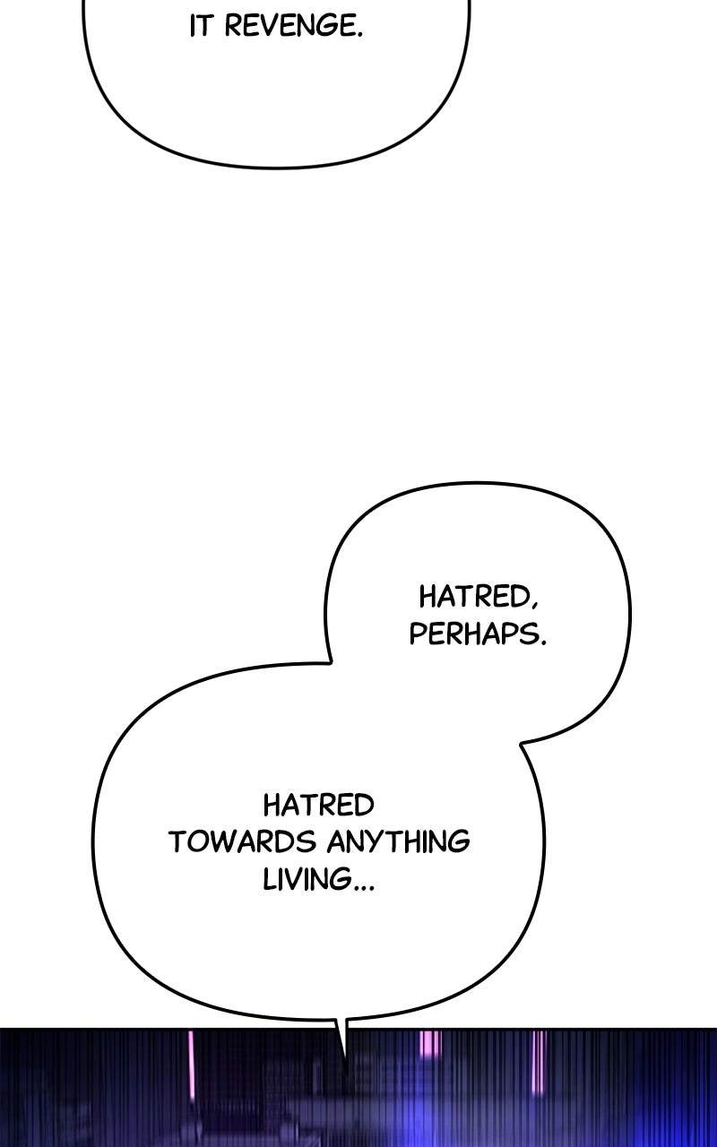 I Was Mistaken for the Villain — Chapter 54 — page 71