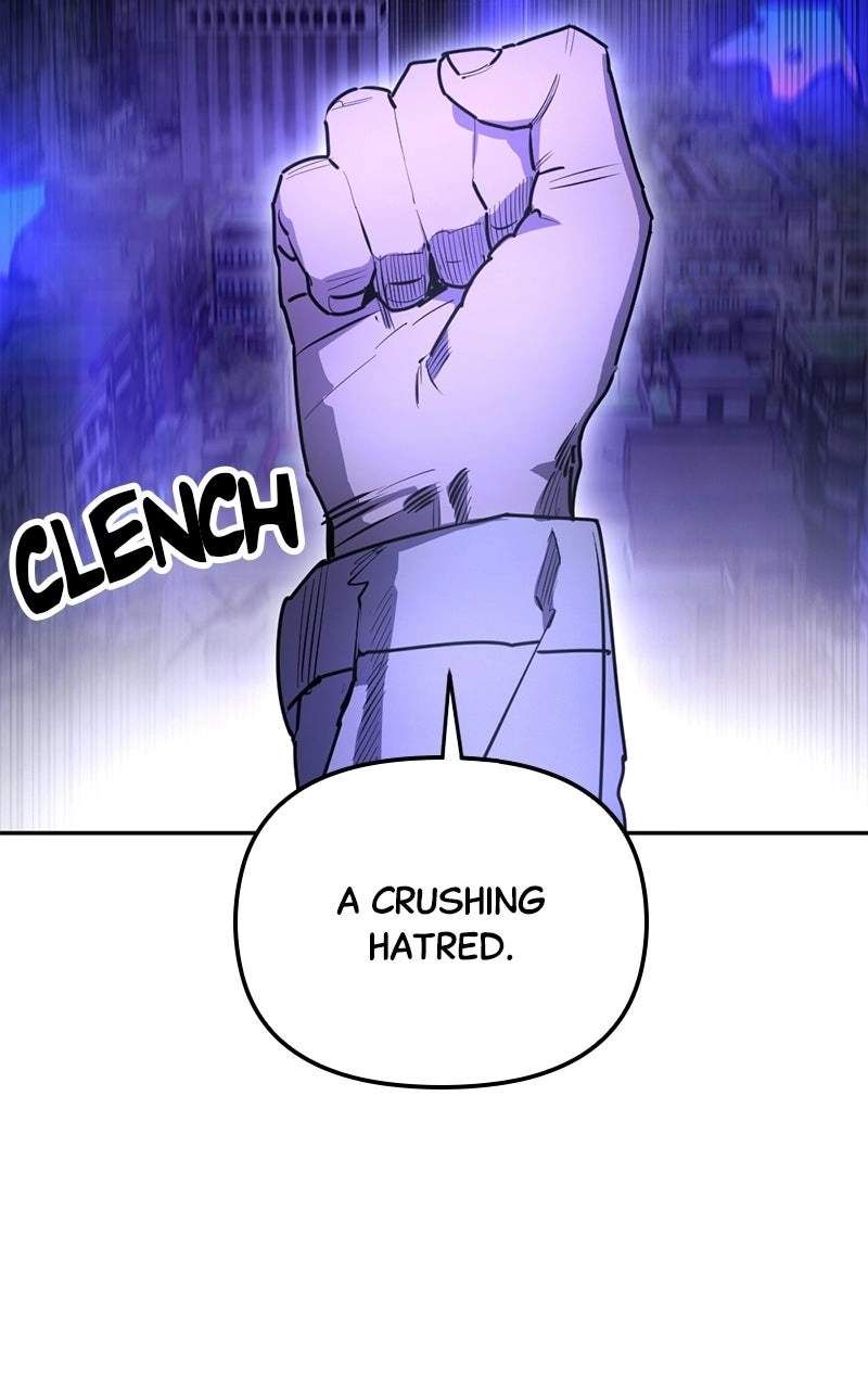 I Was Mistaken for the Villain — Chapter 54 — page 72