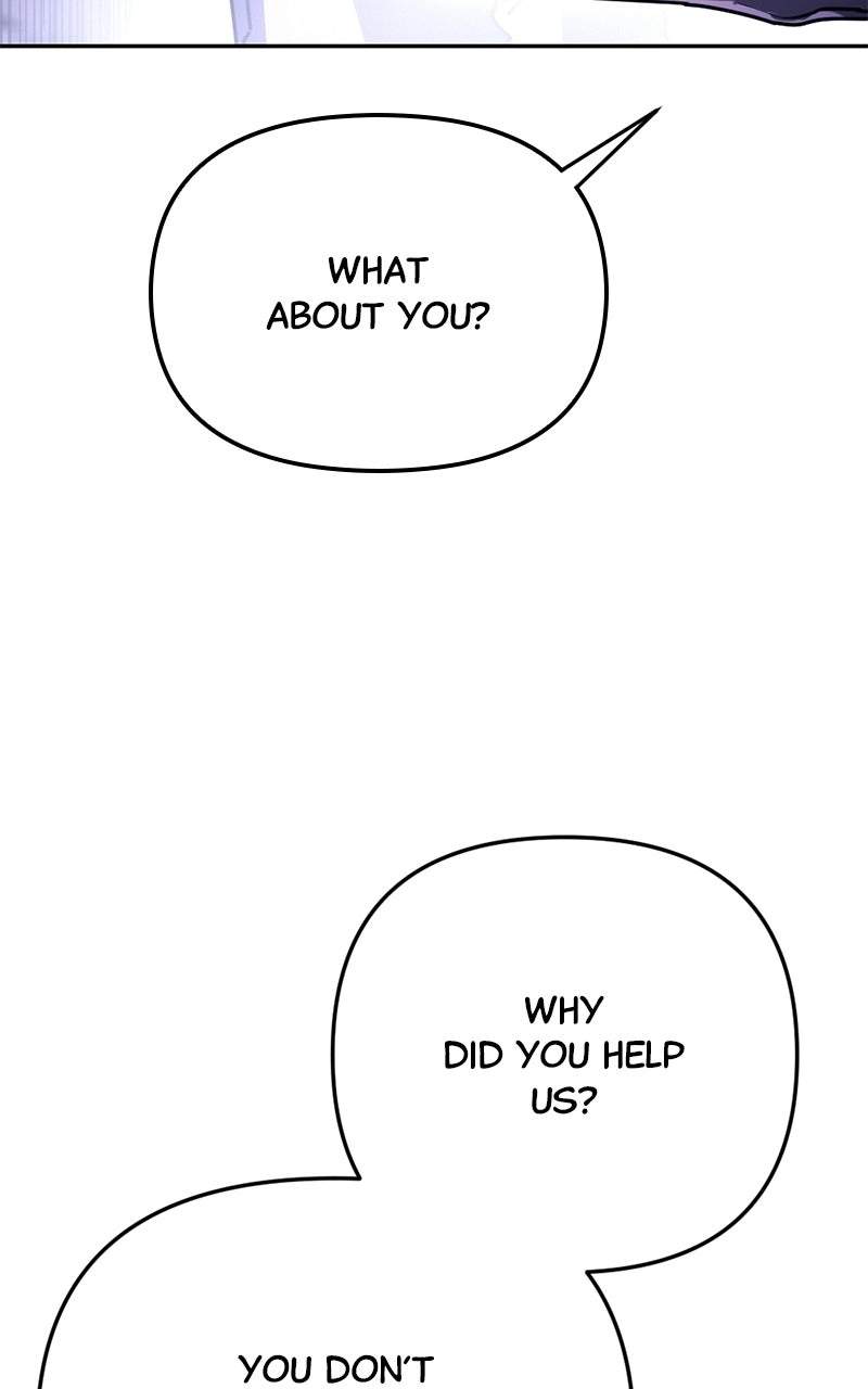 I Was Mistaken for the Villain — Chapter 54 — page 74