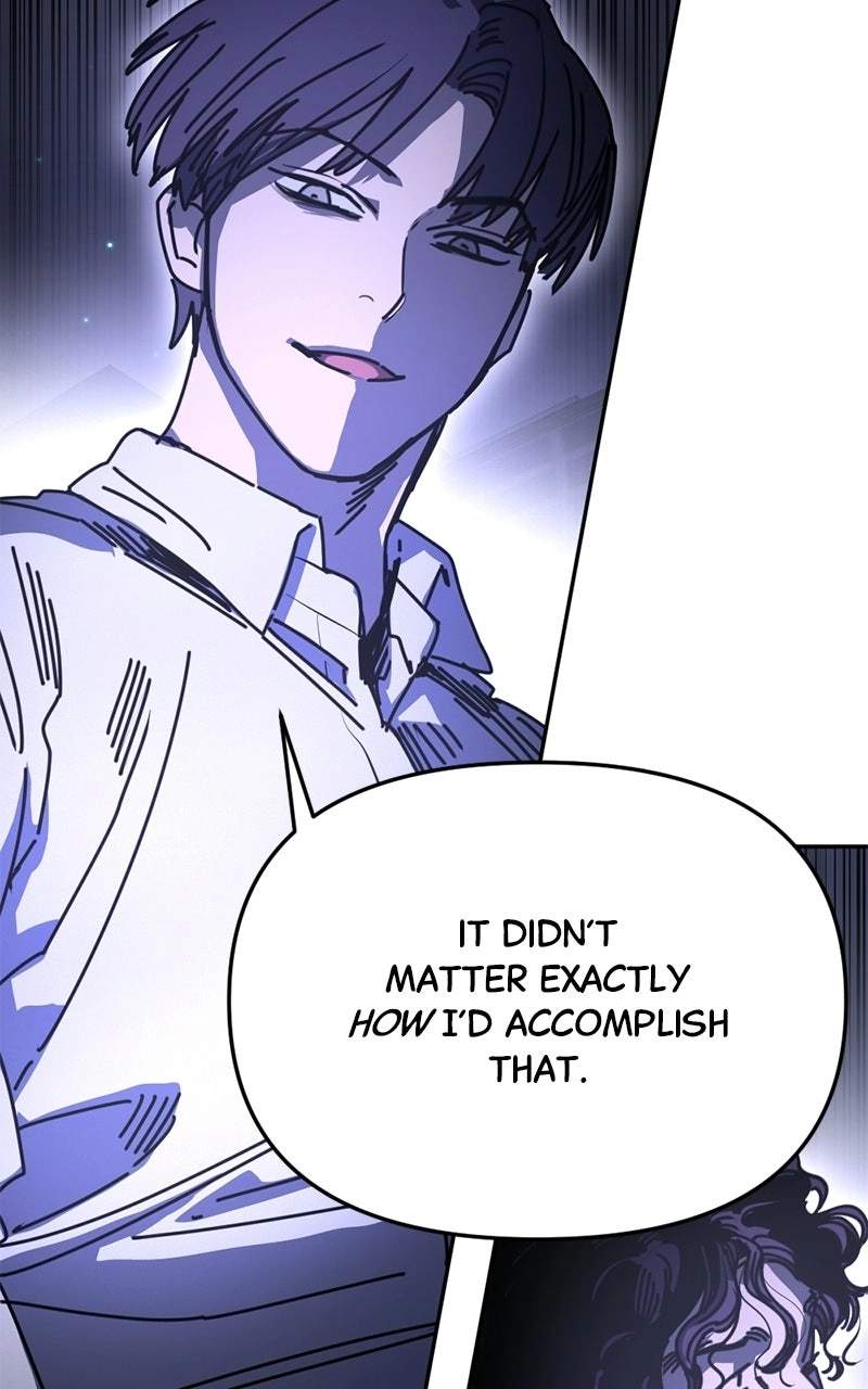I Was Mistaken for the Villain — Chapter 54 — page 79