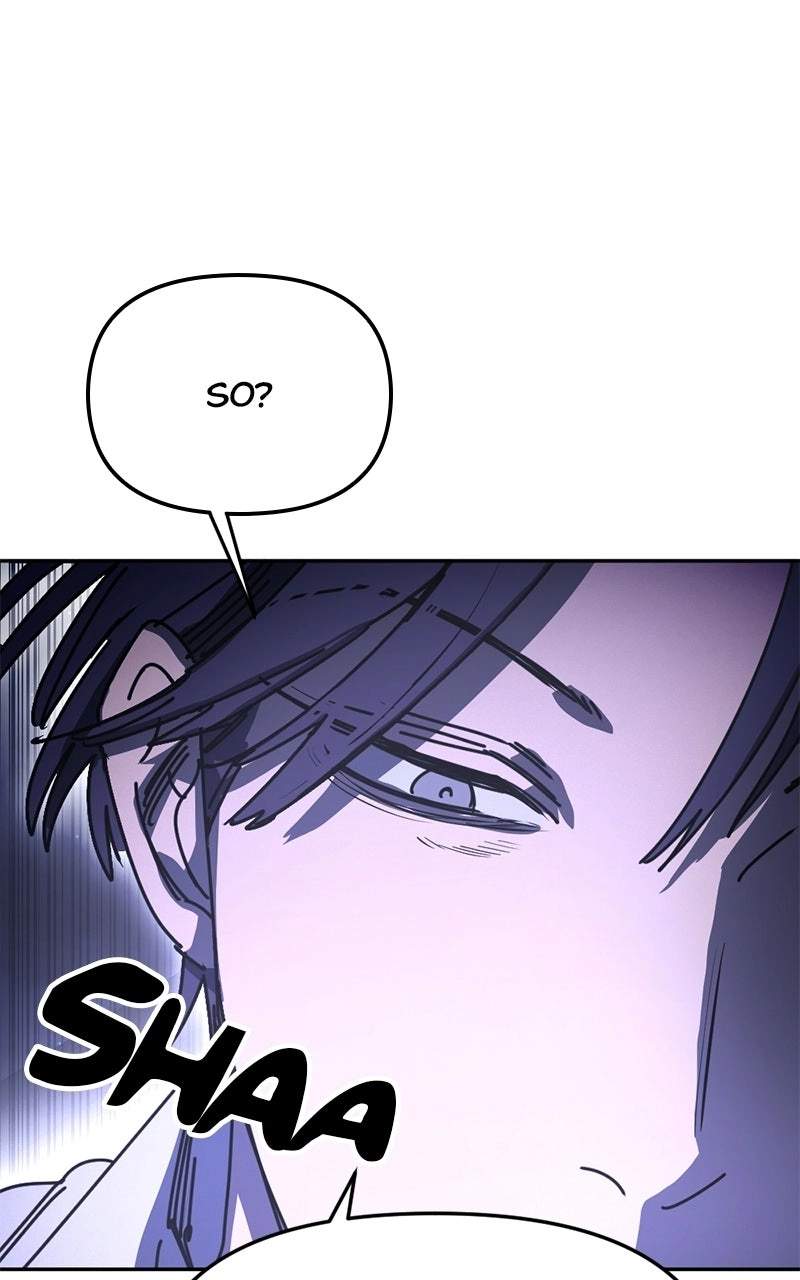 I Was Mistaken for the Villain — Chapter 54 — page 81