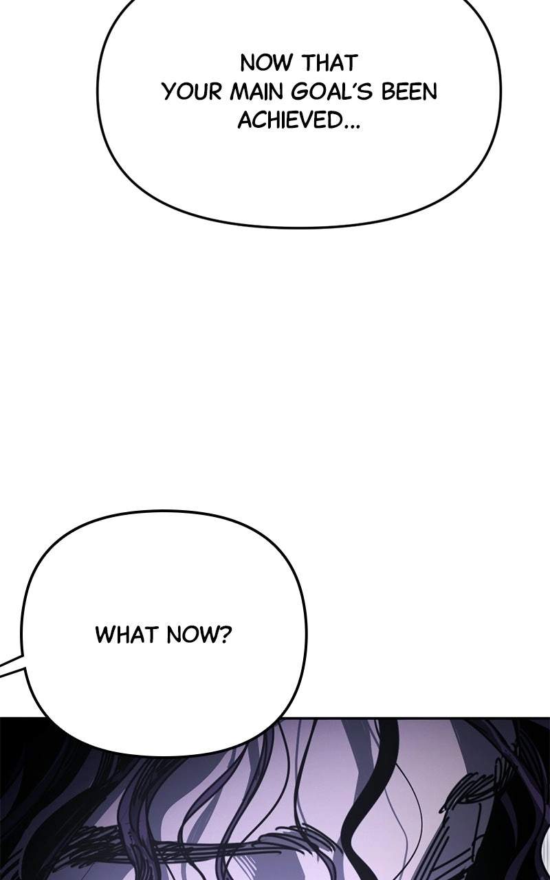 I Was Mistaken for the Villain — Chapter 54 — page 82