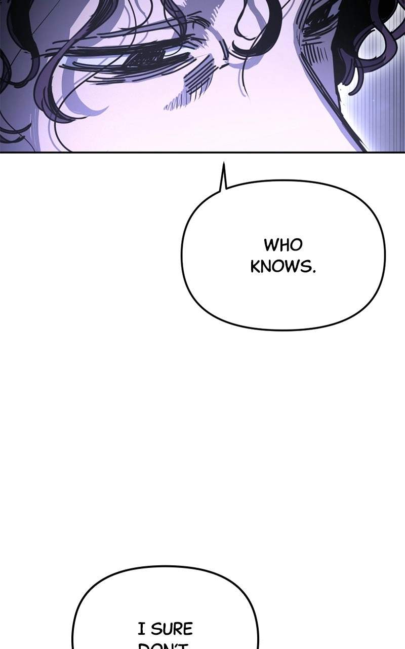 I Was Mistaken for the Villain — Chapter 54 — page 83