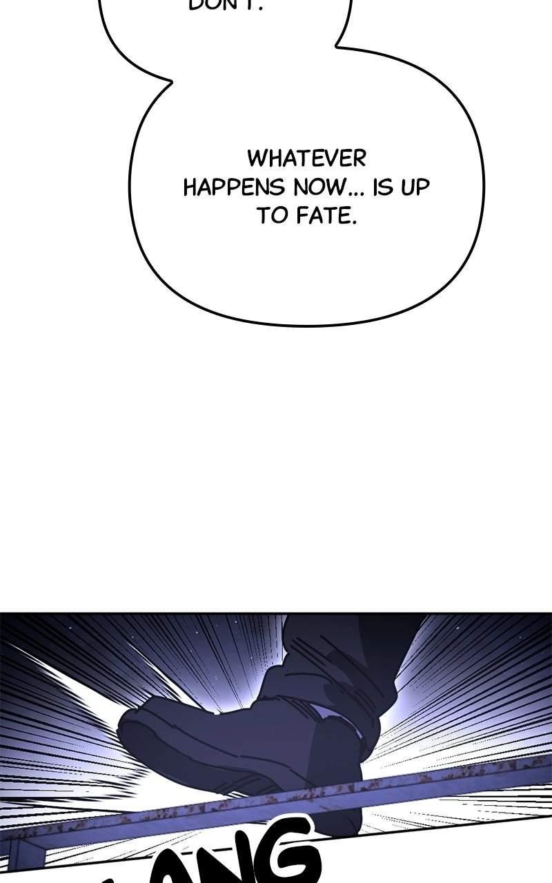 I Was Mistaken for the Villain — Chapter 54 — page 84