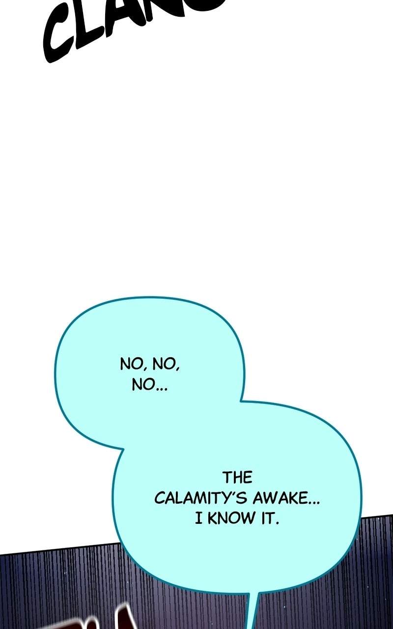 I Was Mistaken for the Villain — Chapter 54 — page 85