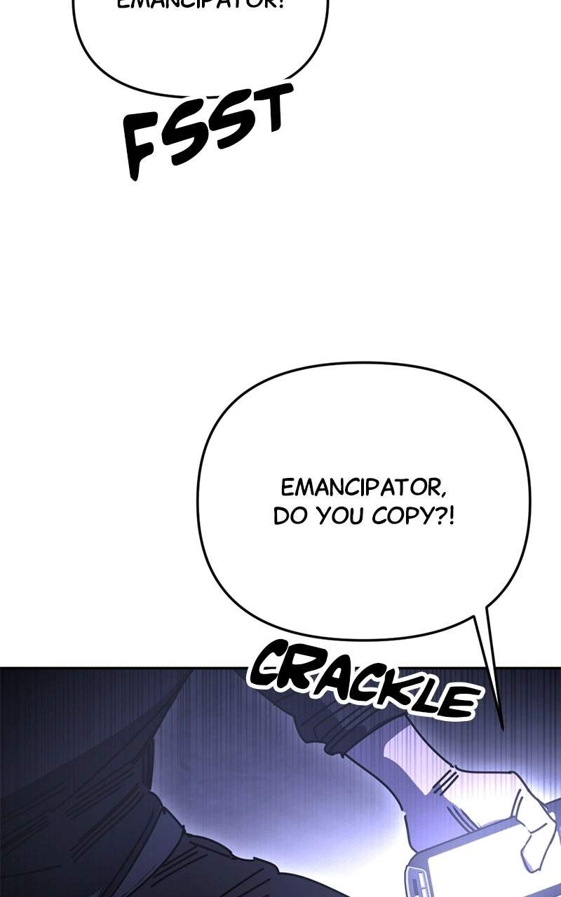 I Was Mistaken for the Villain — Chapter 54 — page 87