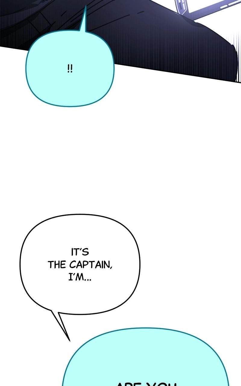 I Was Mistaken for the Villain — Chapter 54 — page 88
