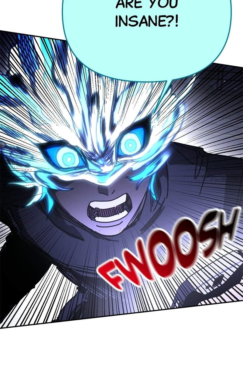 I Was Mistaken for the Villain — Chapter 54 — page 89