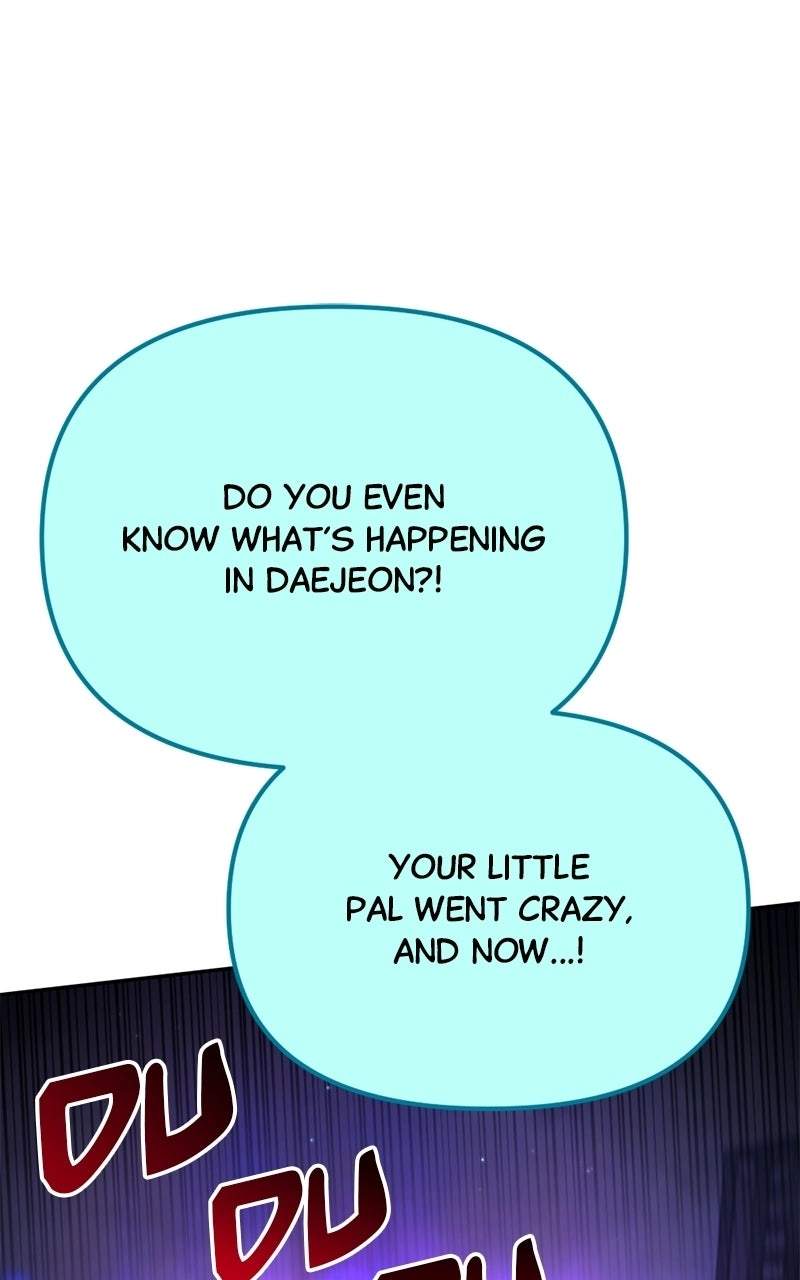 I Was Mistaken for the Villain — Chapter 54 — page 90
