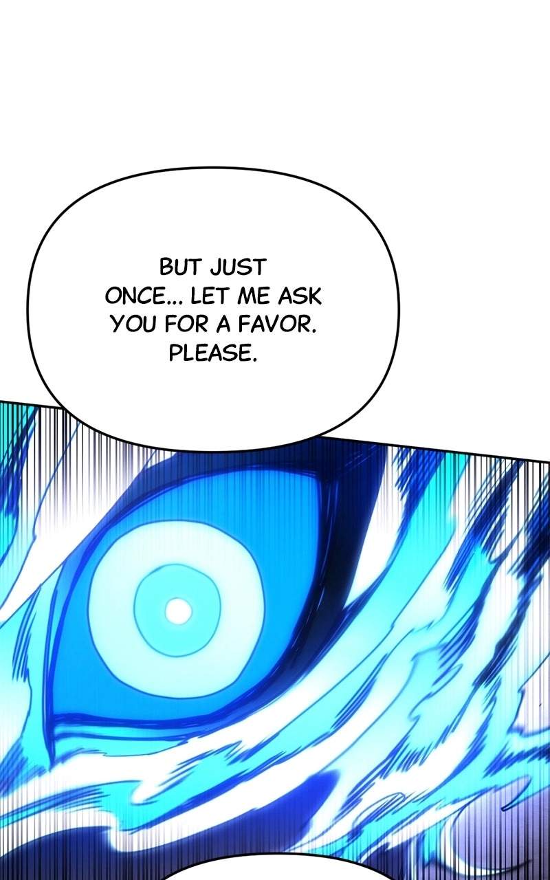 I Was Mistaken for the Villain — Chapter 54 — page 92