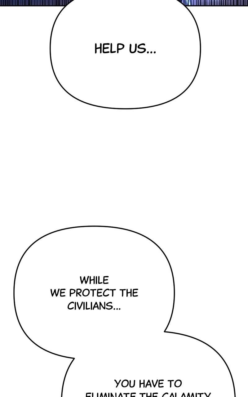 I Was Mistaken for the Villain — Chapter 54 — page 93