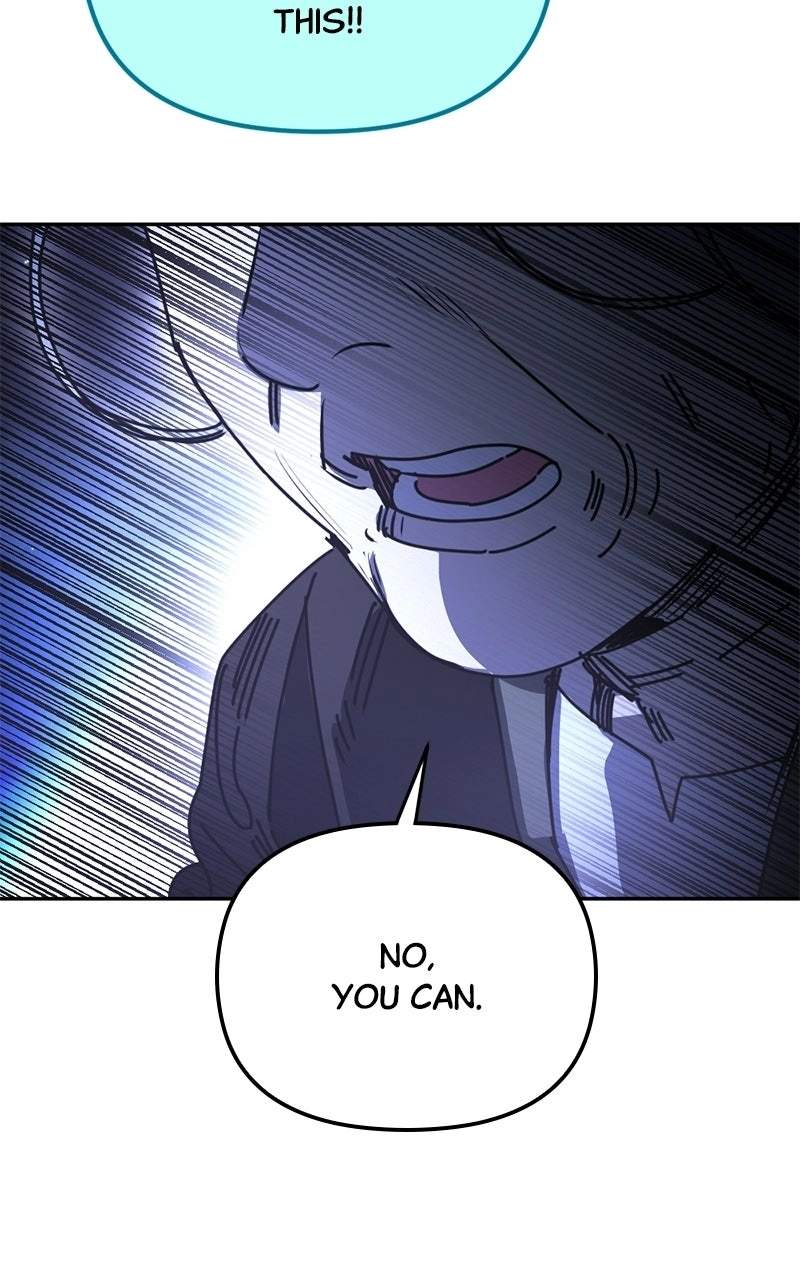 I Was Mistaken for the Villain — Chapter 54 — page 97