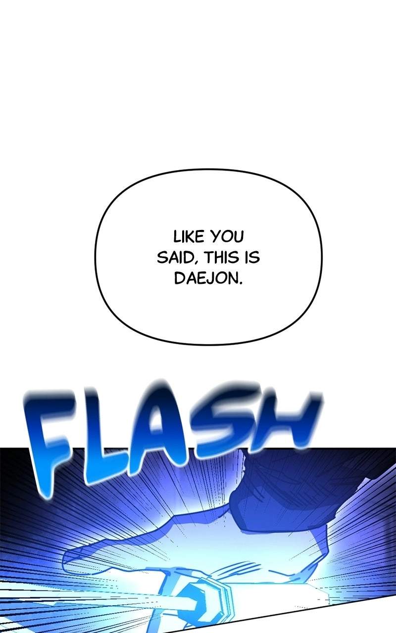 I Was Mistaken for the Villain — Chapter 54 — page 98