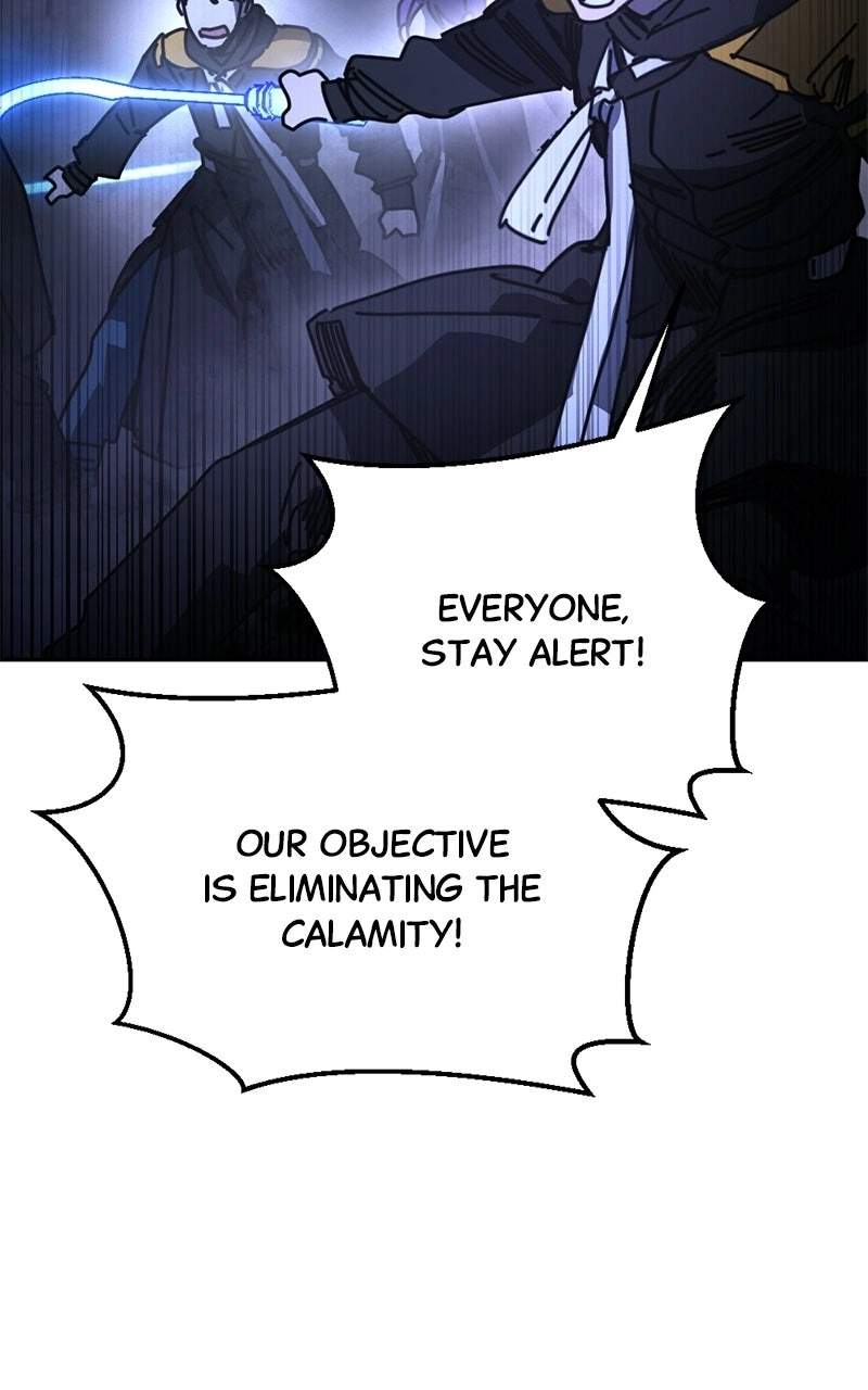 I Was Mistaken for the Villain — Chapter 54 — page 100