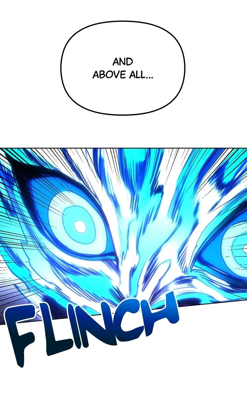 I Was Mistaken for the Villain — Chapter 54 — page 101