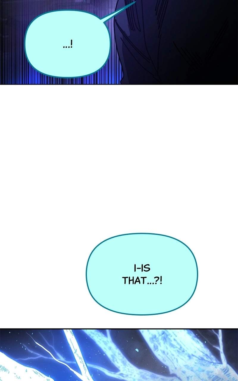 I Was Mistaken for the Villain — Chapter 54 — page 103
