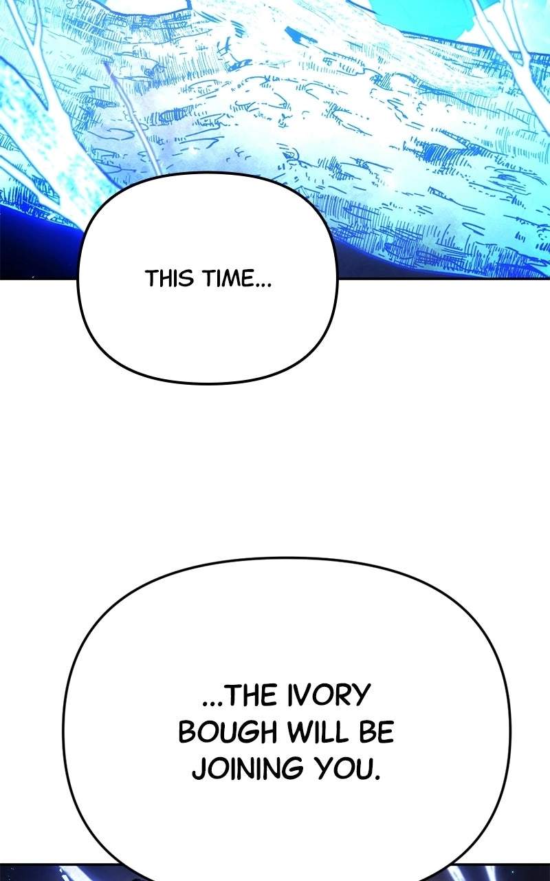 I Was Mistaken for the Villain — Chapter 54 — page 106