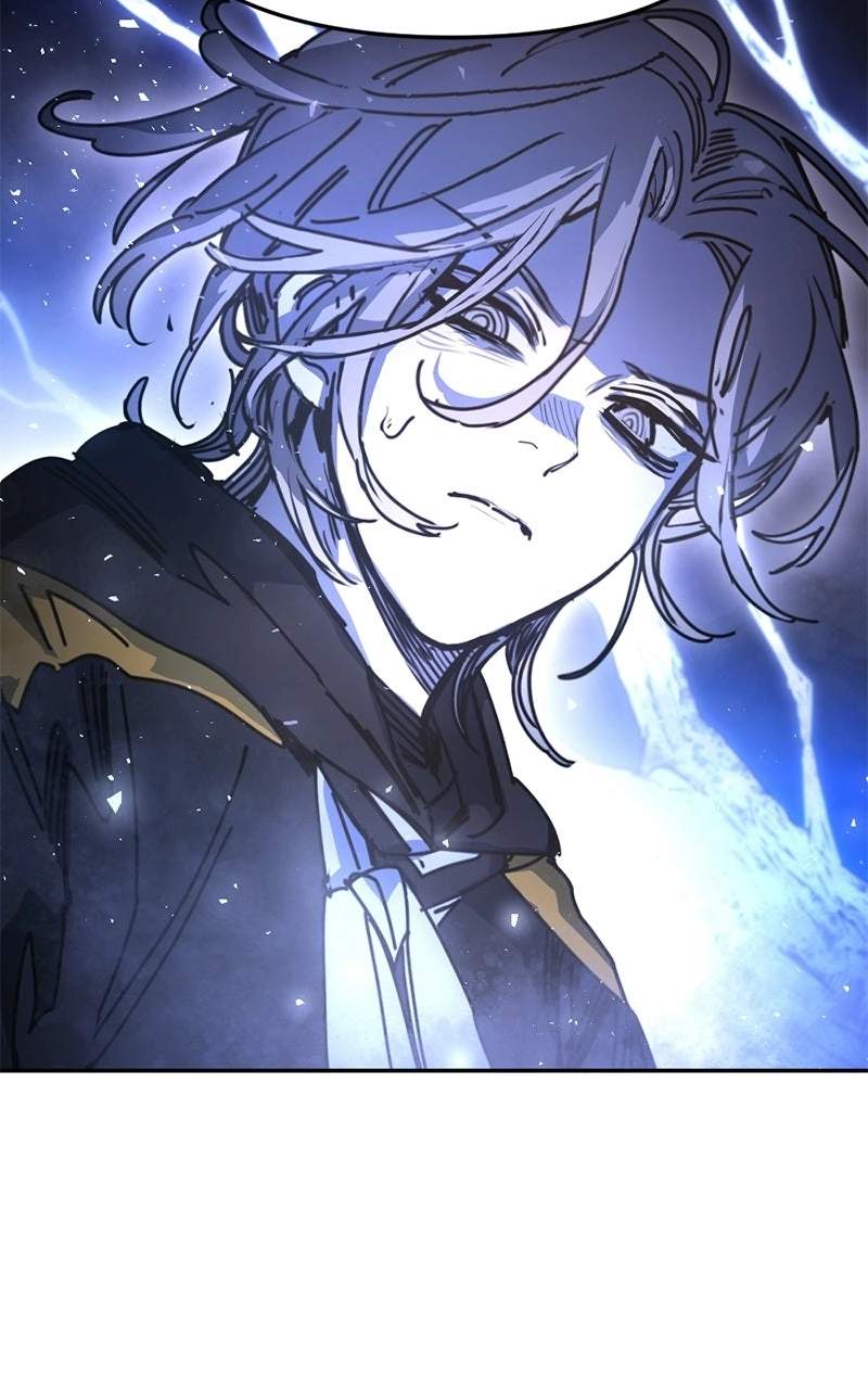 I Was Mistaken for the Villain — Chapter 54 — page 107