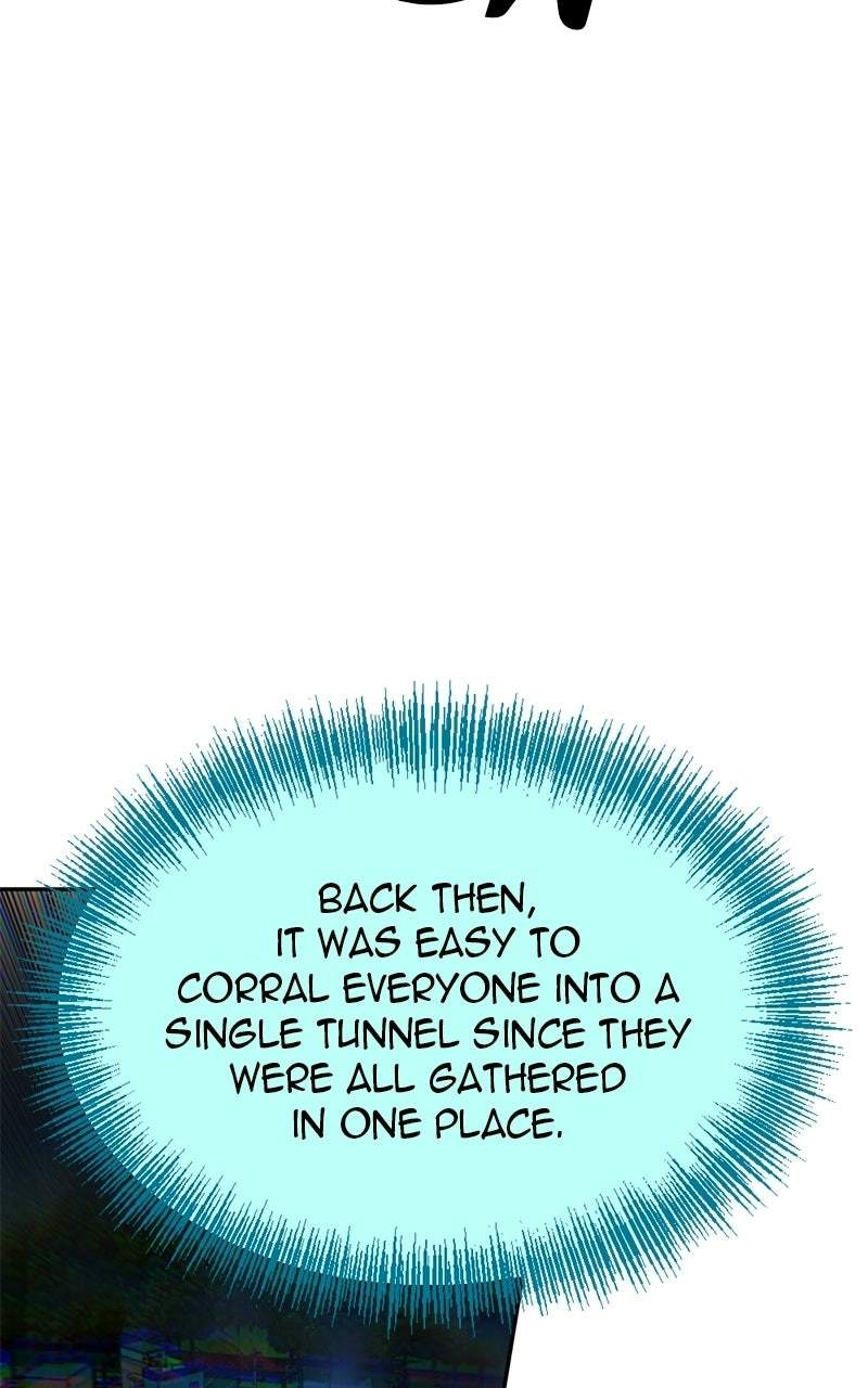 I Was Mistaken for the Villain — Chapter 55 — page 2