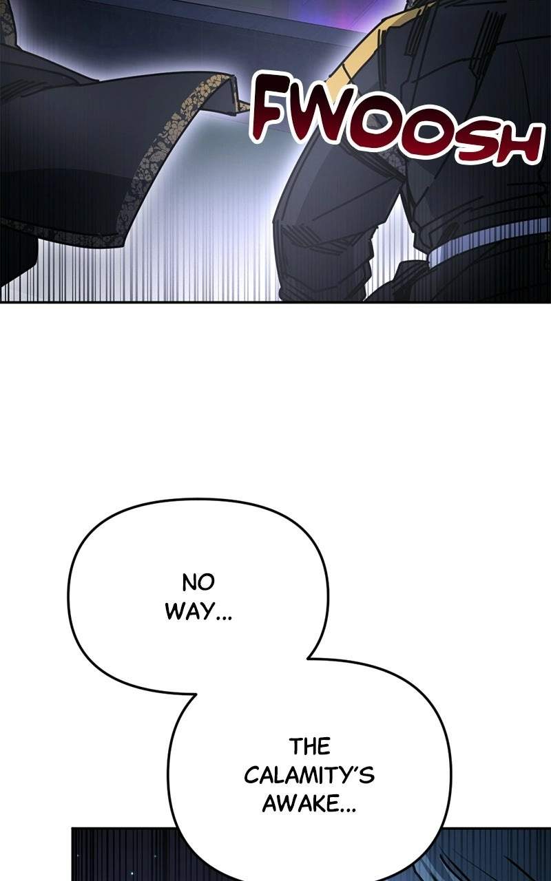 I Was Mistaken for the Villain — Chapter 55 — page 9