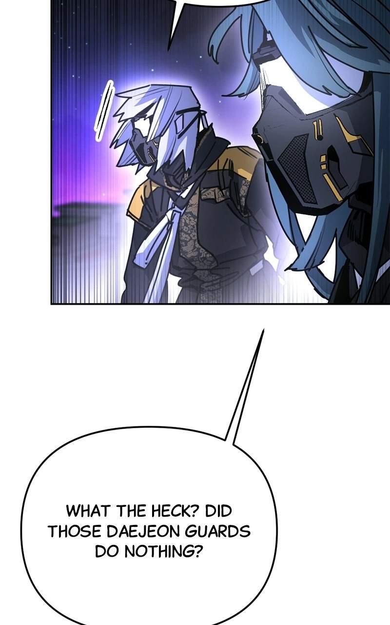 I Was Mistaken for the Villain — Chapter 55 — page 10