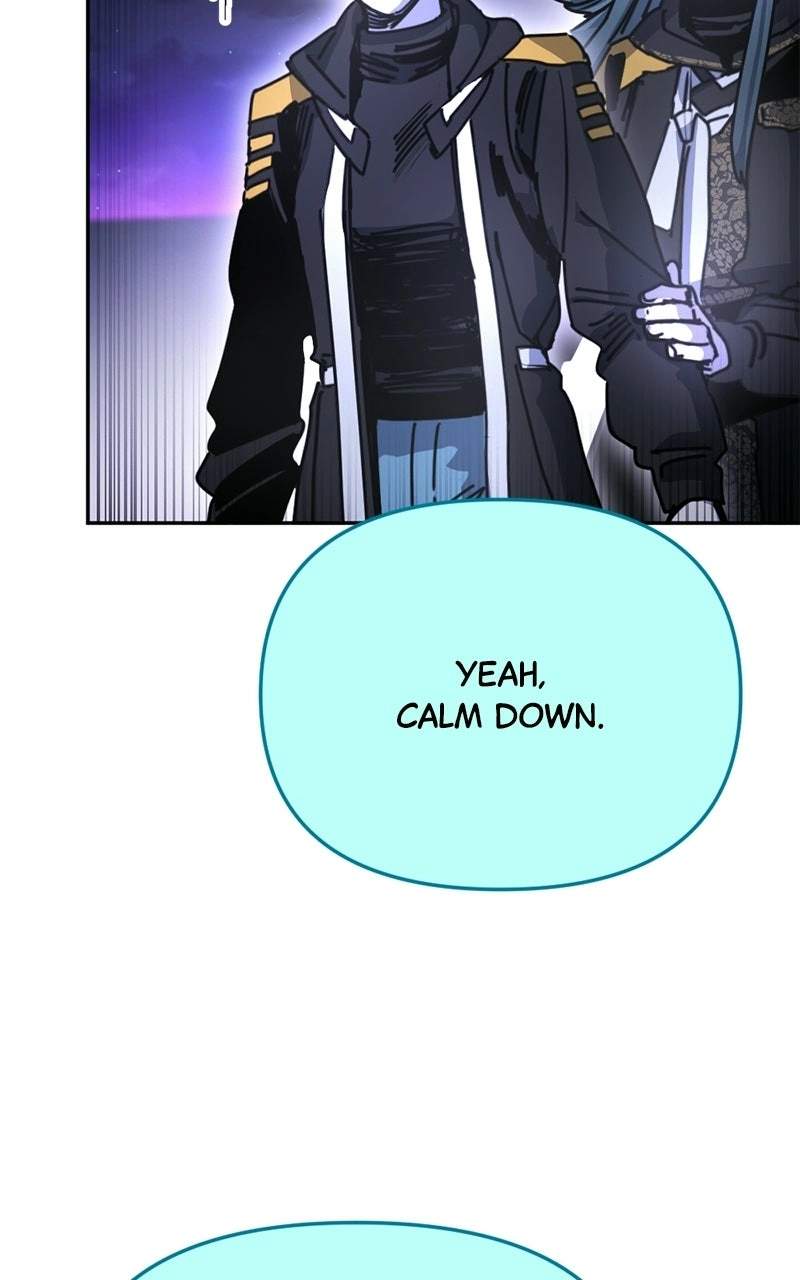 I Was Mistaken for the Villain — Chapter 55 — page 13