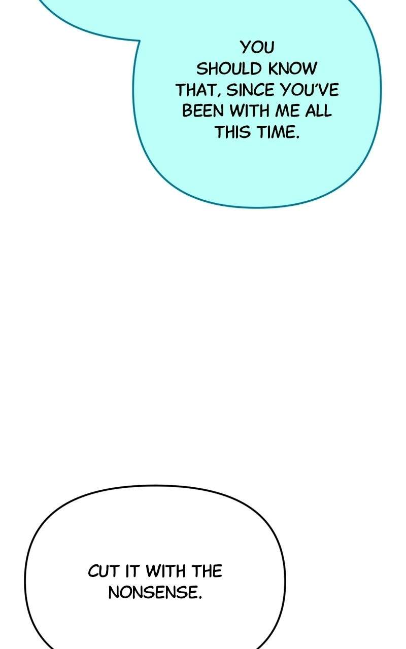 I Was Mistaken for the Villain — Chapter 55 — page 15