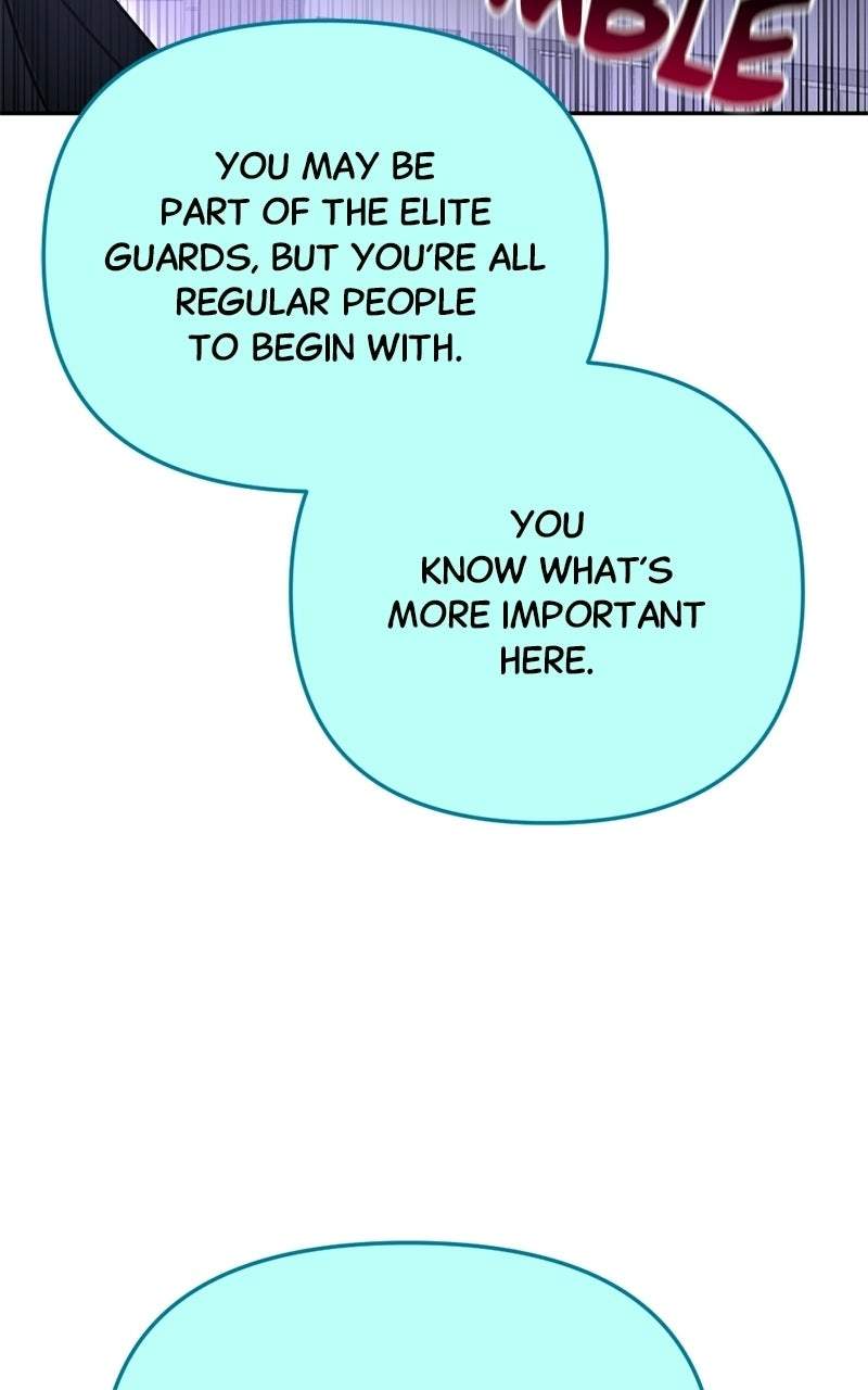 I Was Mistaken for the Villain — Chapter 55 — page 20