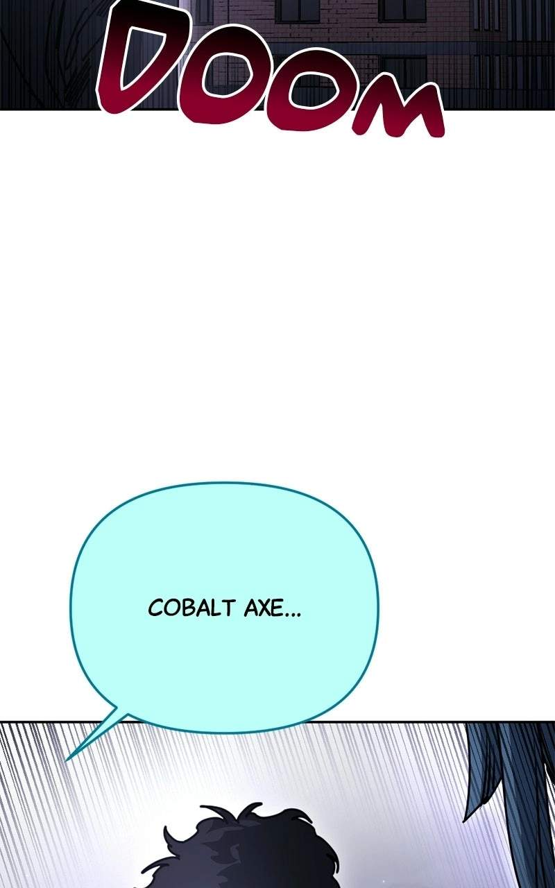 I Was Mistaken for the Villain — Chapter 55 — page 23