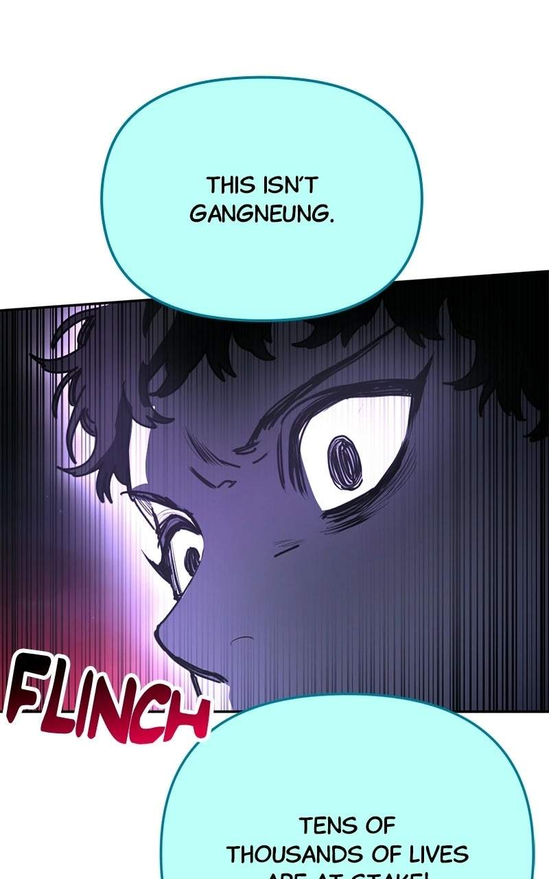 I Was Mistaken for the Villain — Chapter 55 — page 26