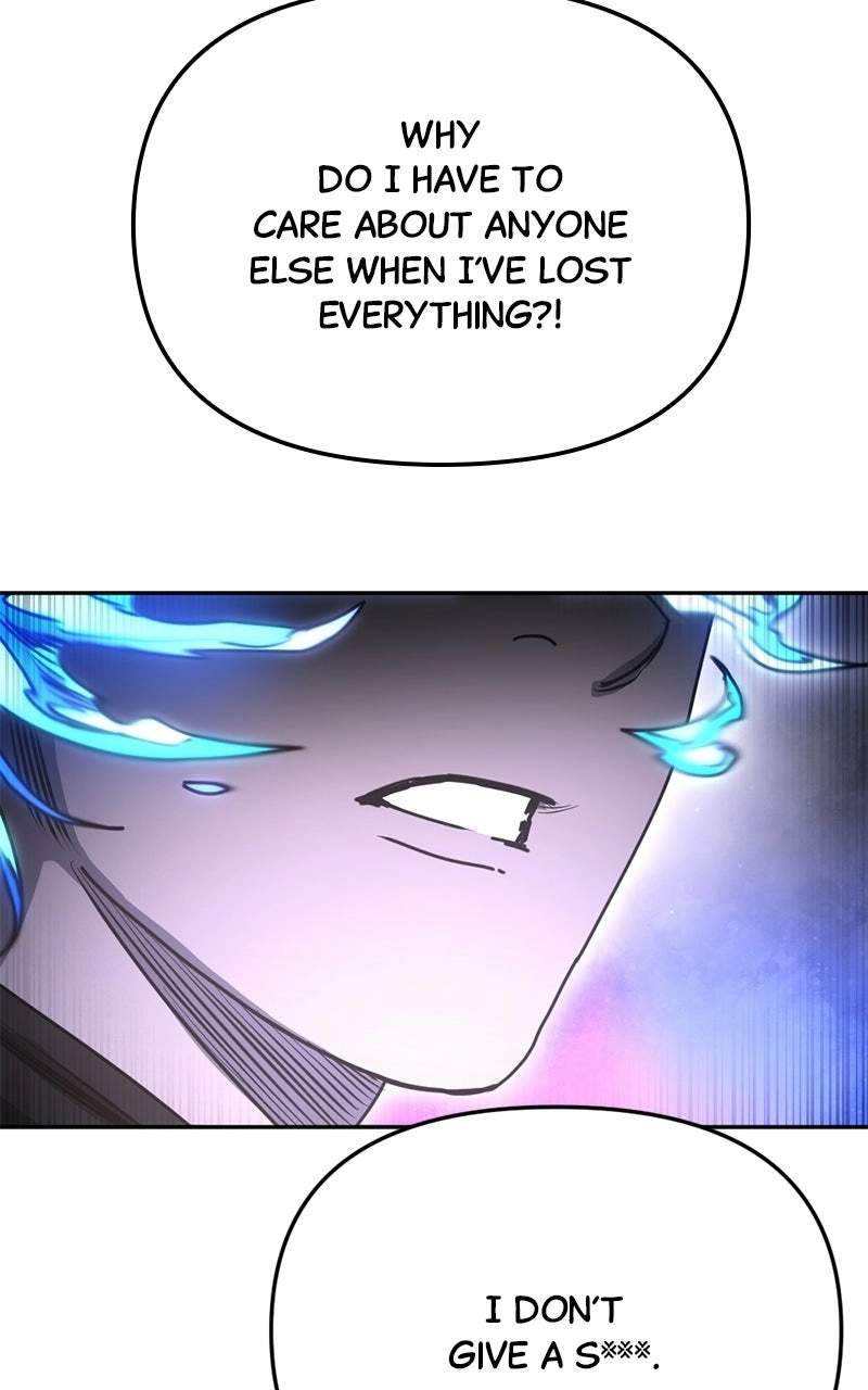 I Was Mistaken for the Villain — Chapter 55 — page 34