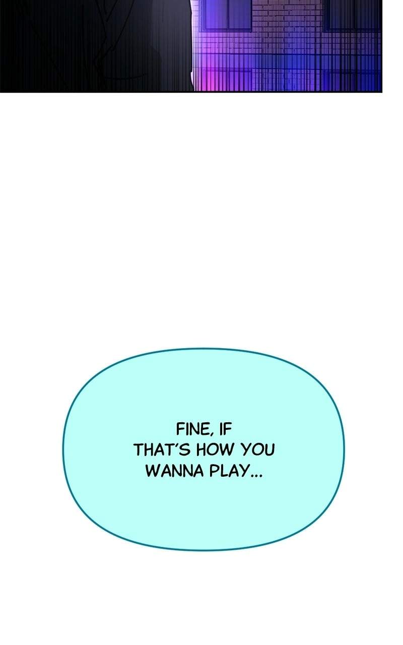 I Was Mistaken for the Villain — Chapter 55 — page 38