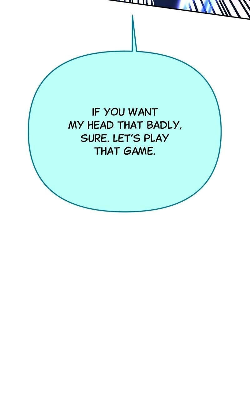 I Was Mistaken for the Villain — Chapter 55 — page 42